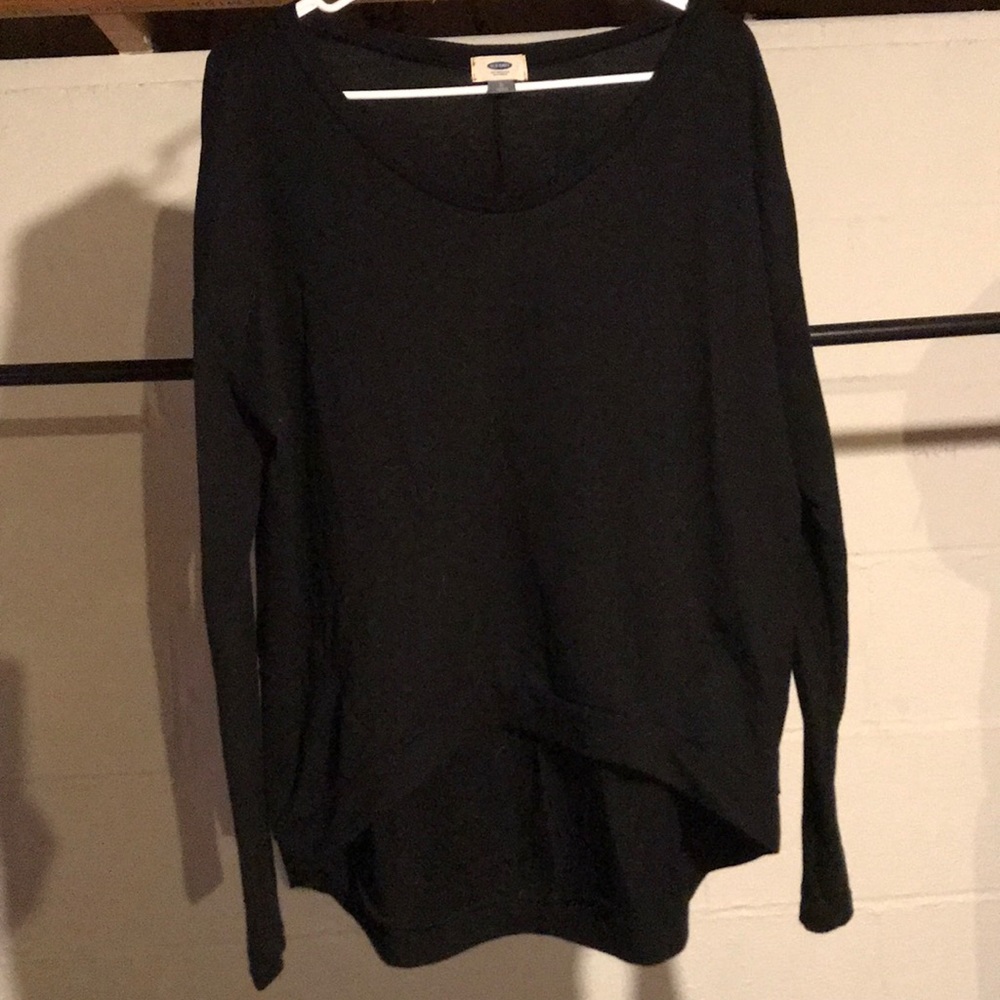 Old Navy Sweatshirt